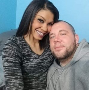 Meet your Posher, Kendra